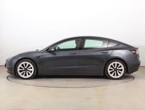 Tesla Model 3 - 2021