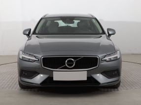 Volvo V60 - 2020