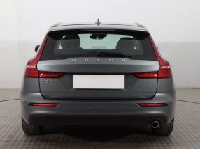 Volvo V60 - 2020