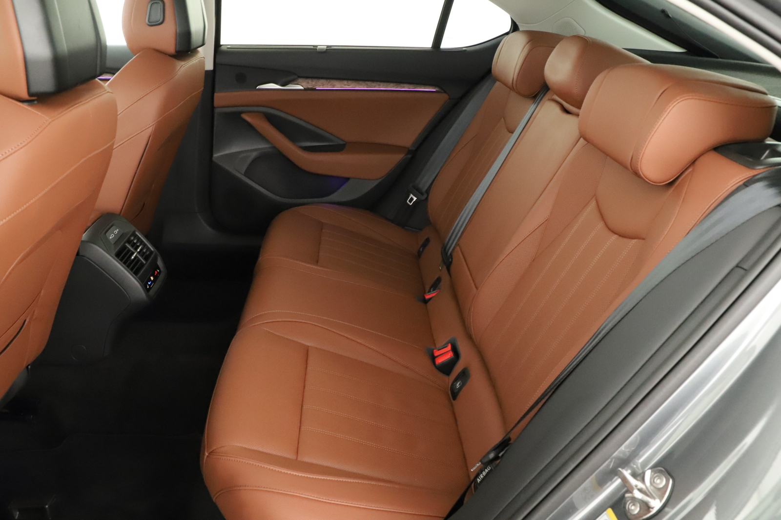 Škoda Superb - 2025