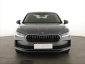 Škoda Superb, 2025