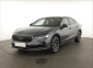 Škoda Superb, 2025
