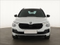Škoda Kamiq, 2025