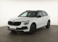 Škoda Kamiq, 2025