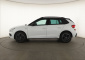 Škoda Kamiq, 2025