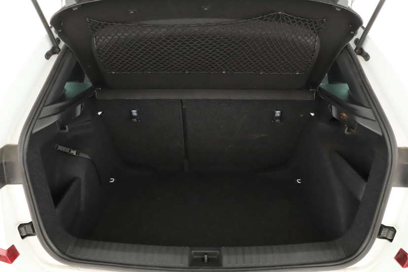 Škoda Kamiq, 2025