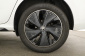 Škoda Kamiq, 2025