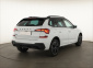 Škoda Kamiq, 2025
