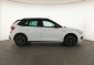 Škoda Kamiq, 2025