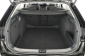 Škoda Superb, 2025