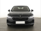 Škoda Superb, 2025