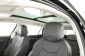 Škoda Superb, 2025