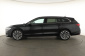 Škoda Superb, 2025