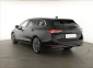 Škoda Superb, 2025