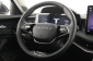 Škoda Superb, 2025