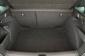 Škoda Kamiq, 2025