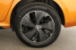Škoda Kamiq, 2025