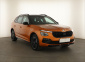 Škoda Kamiq, 2025