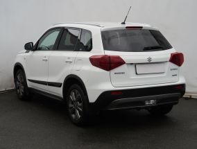 Suzuki Vitara - 2019