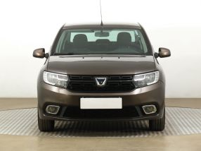 Dacia Logan - 2019