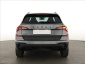 Škoda Kamiq, 2025