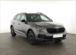 Škoda Kamiq, 2025