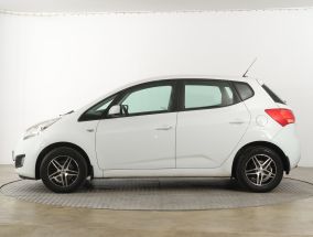 Kia Venga - 2013