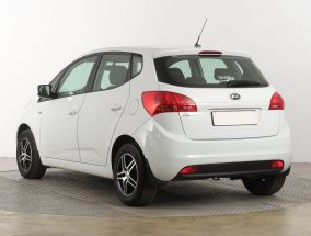 Kia Venga - 2013