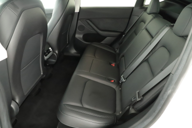 Tesla Model Y - 2022