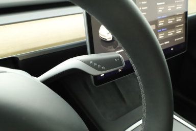 Tesla Model Y - 2022