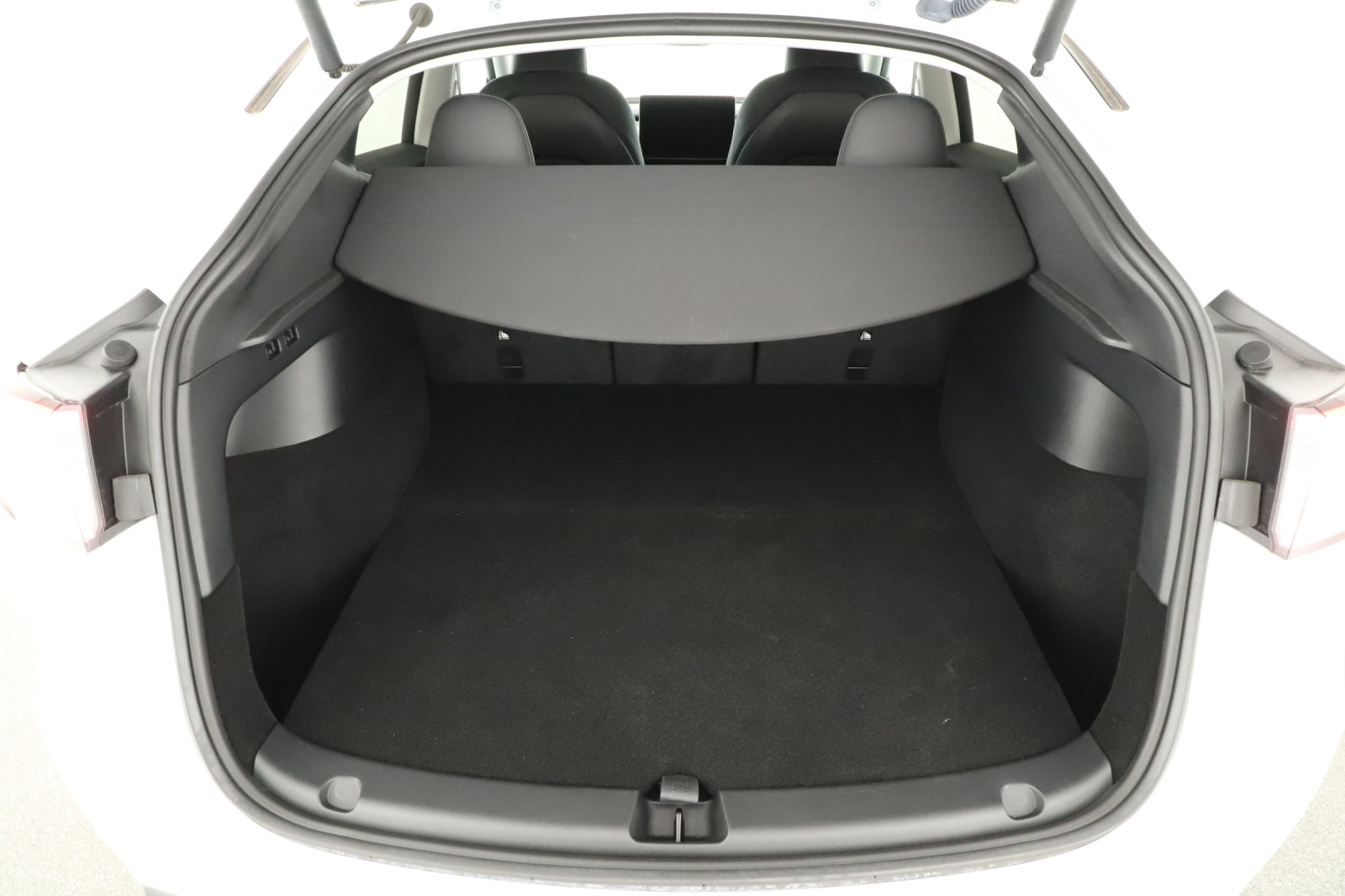 Tesla Model Y - 2022