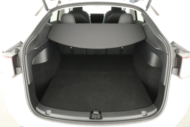 Tesla Model Y - 2022