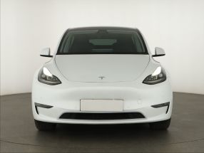 Tesla Model Y - 2022