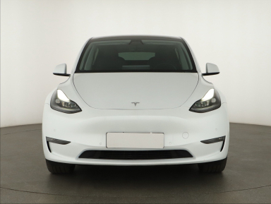 Tesla Model Y - 2022