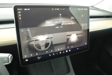 Tesla Model Y - 2022