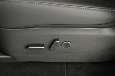 Tesla Model Y - 2022