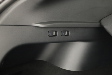 Tesla Model Y - 2022