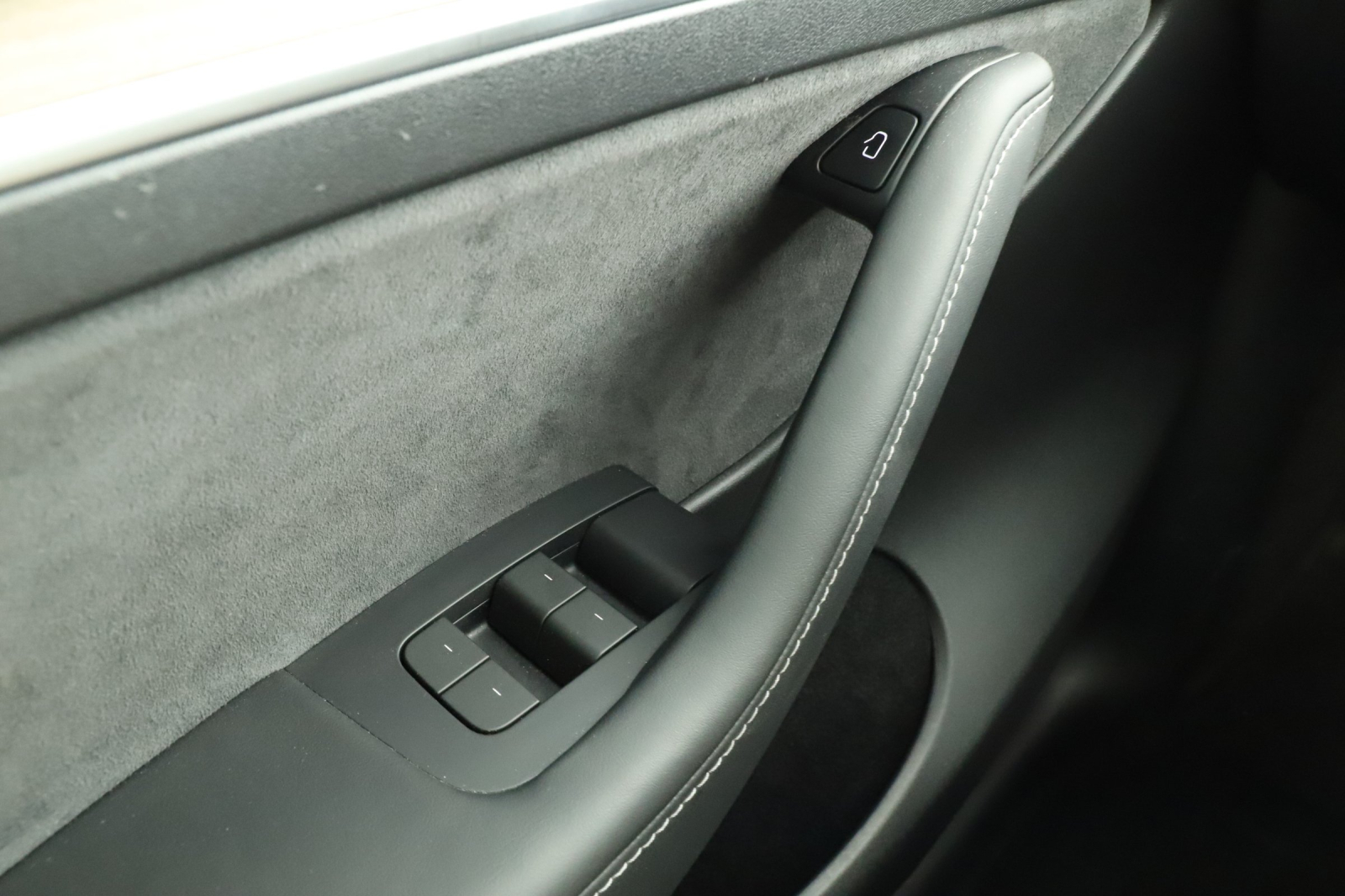 Tesla Model Y - 2022