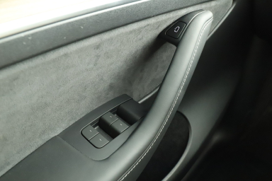 Tesla Model Y - 2022