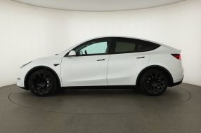 Tesla Model Y - 2022