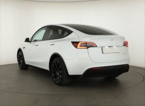 Tesla Model Y - 2022