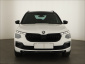 Škoda Kamiq, 2025