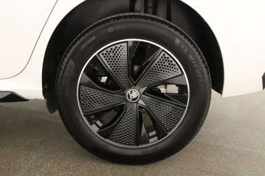 Škoda Kamiq - 2025