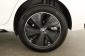 Škoda Kamiq, 2025