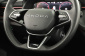 Škoda Kamiq, 2025