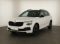 Škoda Kamiq, 2025