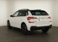 Škoda Kamiq, 2025