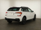Škoda Kamiq, 2025
