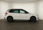Škoda Kamiq, 2025
