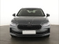 Škoda Superb, 2025
